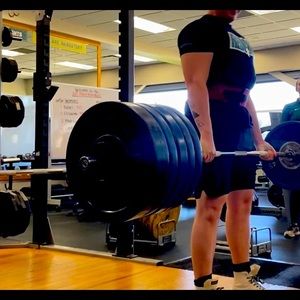 Meet your Posher, Jack